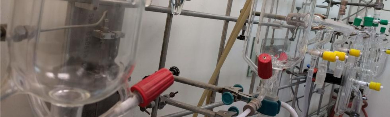 lab