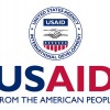 USAID