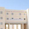 Dormitories
