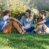 Student Welfare