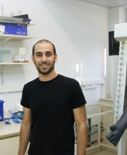 Nir
