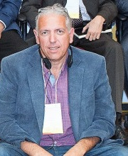 Yossi Offer jpg