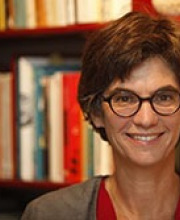Emily Silverman jpg