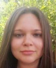 Shana Alon - Fleszler jpg