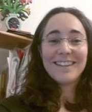 Karine Jospe dr._karine_jospe