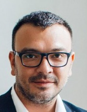 Max Lerman
