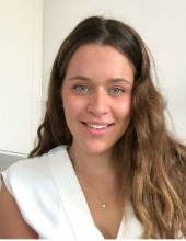 AdiTalanAsher