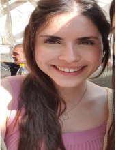 GalCohen