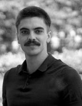 Leon Thiel