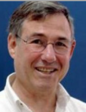 Almog
