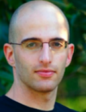 Prof. Ori Gidron