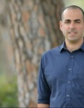 Prof. Ido Hadar