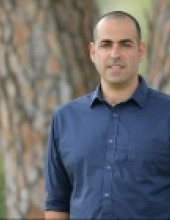 Ido Hadar
