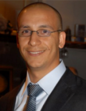 Prof. Norman Metanis