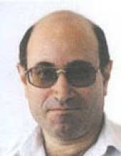 jpg