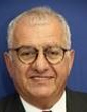 prof. Nissim Garti