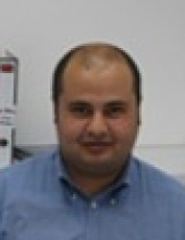 Raed