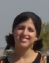 Miri Blau