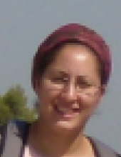 Moran