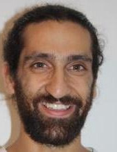 Lior  Rechtman