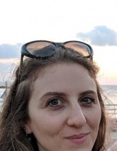 Tal Rakler