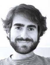 Matteo D’Avanzo 