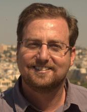 טלי ערוך 2 אבירם