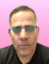 בועז לוינגר