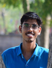 saran.aadhar