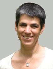 efrat_morin_0
