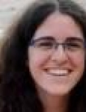 eilat.elbaum