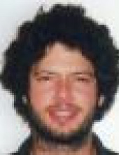 Elad