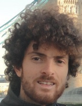 marra.francesco