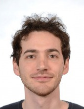 davide