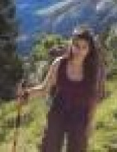 idit.belachsen