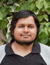 aditya_rao