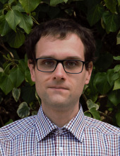 christian_wiebeler