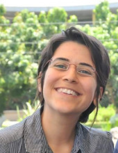 efrat-pahima