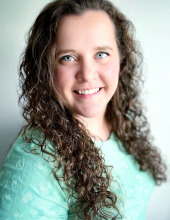 megan_website_picture