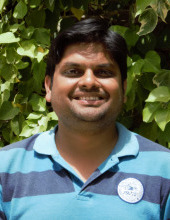 rajiv_kar
