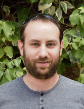 yigal_lahav