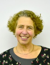 אנה בר