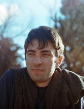 Tamir Kish