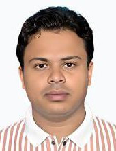 Tipu Alam