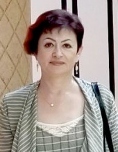 yelena_0