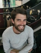 Mordechai Hayman