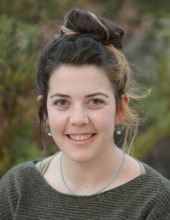 אביב  קוטלר