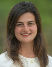 Gal_Weintraub