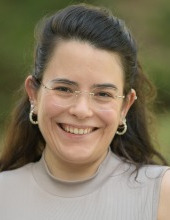 Hodaya Shvarz