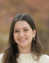 ליהי  הילסברג